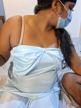 Shaky1998sl Show in webcam