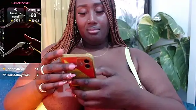 desirewilliam live XXX chat