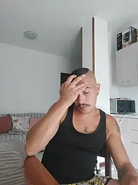 Sole97 Chat XXX live