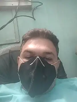 دردشة mastboyaa الجنسية المباشرة