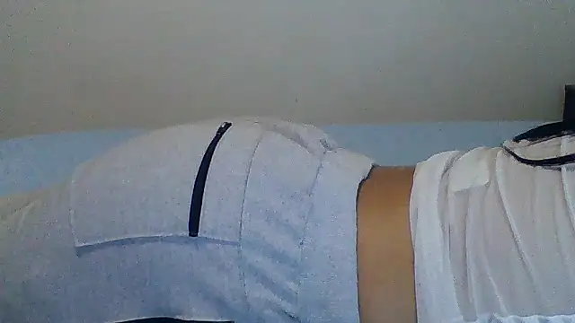 nowkim Chat XXX in diretta