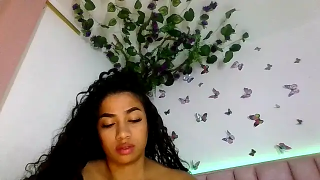 abby_moss_2's Live XXX Chat