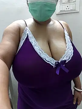 Chat XXX Live hot_bhabi_kolkata