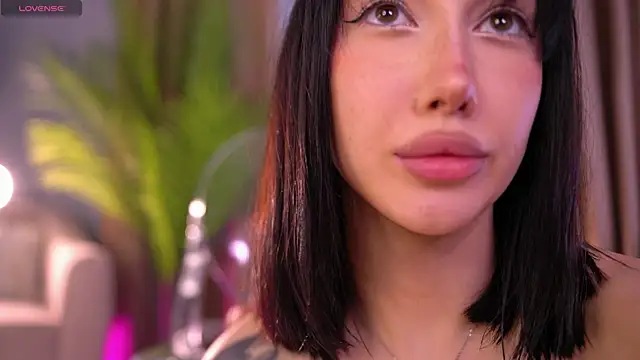 SayLunaa – Live XXX-chat