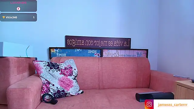 james_carter1 live XXX chat