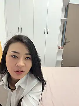 Chat +18 de jingya521 ao vivo