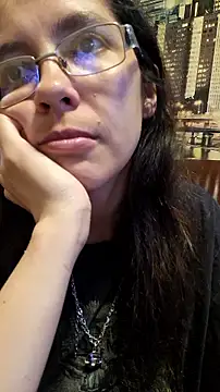 Chat XXX en directo de rposhta1991