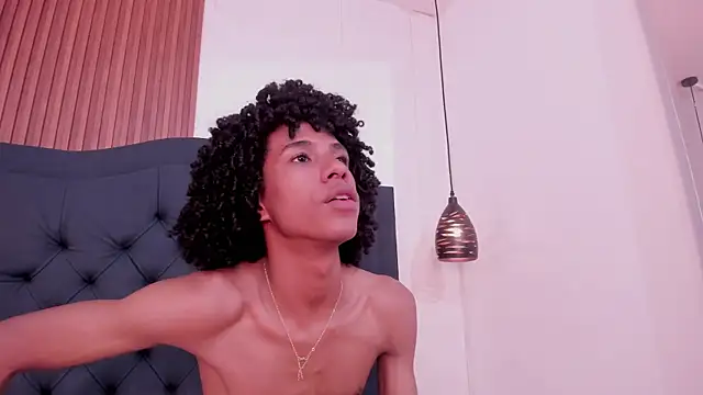 Johan_gz_ 라이브 XXX 채팅