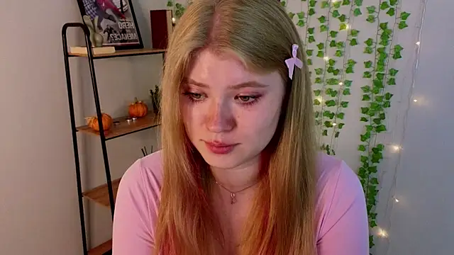 Živý XXX chat Kathy_Duncan