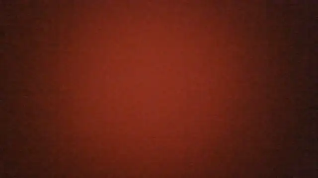 Pokazy przed kamerką – pepito82800
