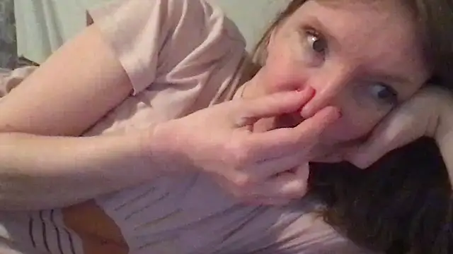 Kittymarlene 라이브 XXX 채팅