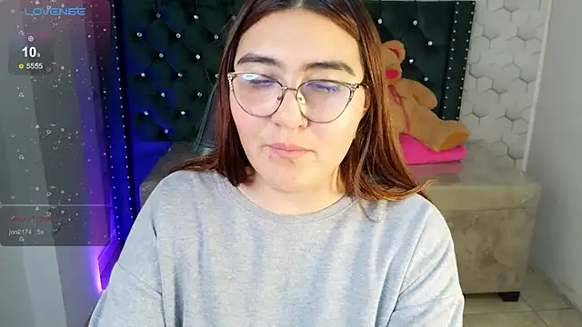conniejames_m: απευθείας συνομιλία ΧΧΧ