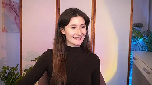 MayShawty: απευθείας συνομιλία ΧΧΧ