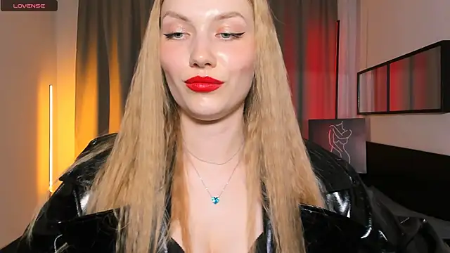DakotaMabs Live XXX-chat