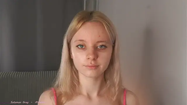 צ'אט XXX בשידור חי של quake_123