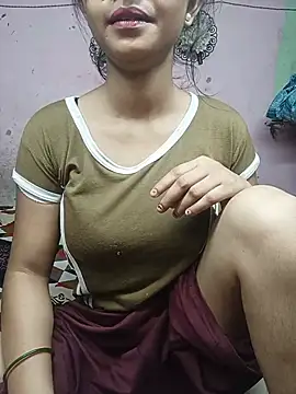 Hotcp6 Live XXX-chat