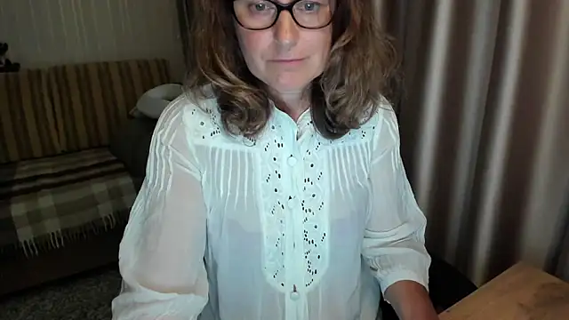 Chatroom XXX en direct de lauraoven