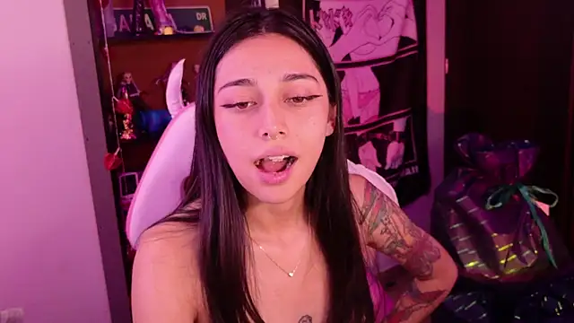 amber_yull XXX чат на живо
