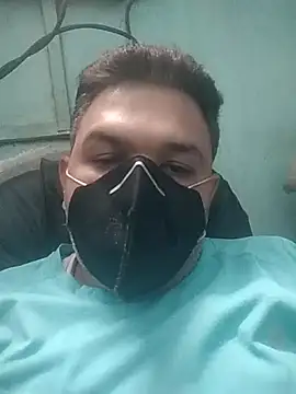 mastboyaa live XXX chat