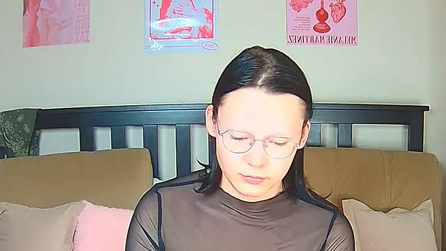 Derek_Carter live XXX chat
