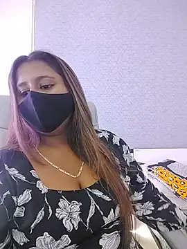 LoveLy-Soneya live XXX chat
