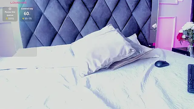 Czat XXX na żywo – swmaddy_