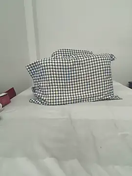 TattyHarrisquirtt Live XXX-chat