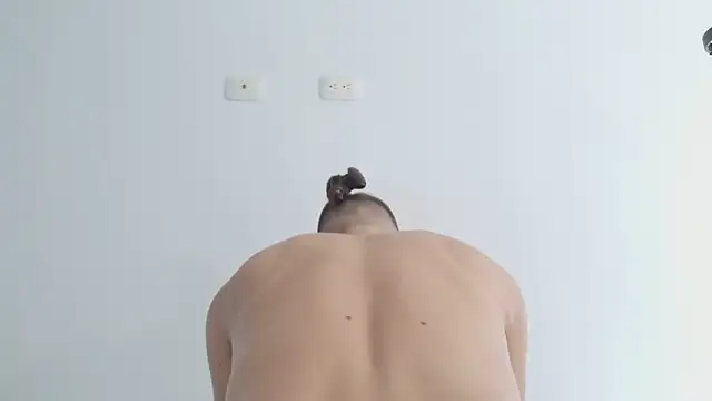 grey___27's Live XXX Chat