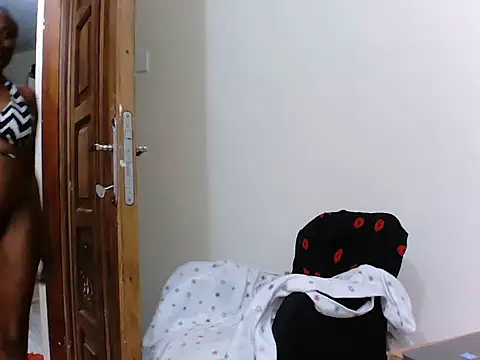 دردشة Kimberlysquit الجنسية المباشرة