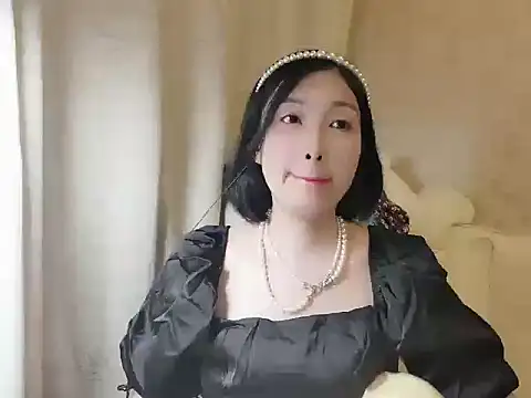 Rachel-6600 라이브 XXX 채팅