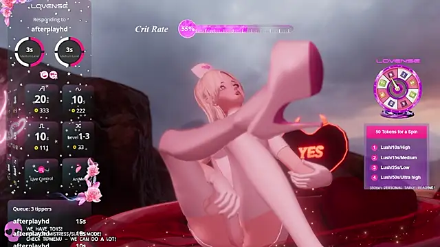 Онлайн чат XXX els_emy2