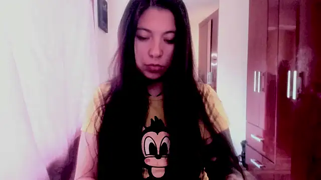 wishm3 – Naživo XXX chat