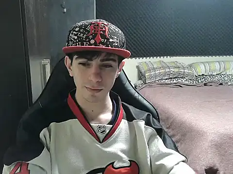 highonbwc Live XXX-Chat