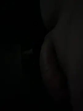 Brunocrvg2002 webcam show