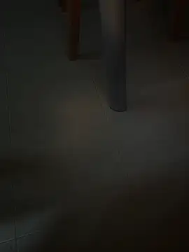 Webkamerová show josueswvillaA1