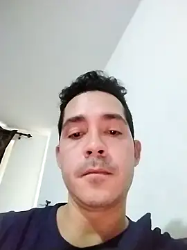 Gabriel_leon33のライブXXXチャット