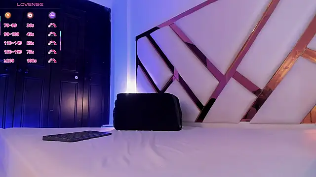 Aron_cruz live XXX chat