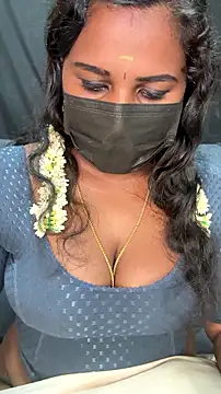 Вебкам-шоу tamil_chn_cbe