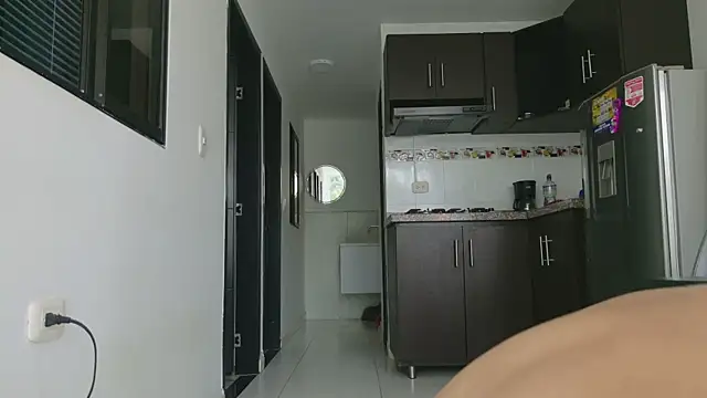 grey___27 Live XXX Chat