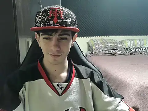 highonbwc's Live XXX Chat
