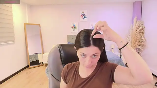 Chat XXX Live Emma_Brown_0