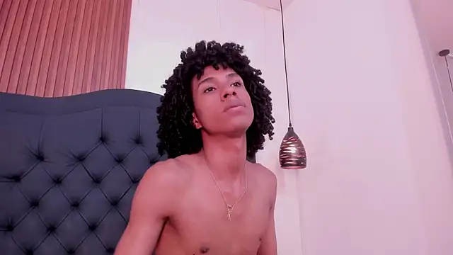 Johan_gz_ – Live XXX-chat