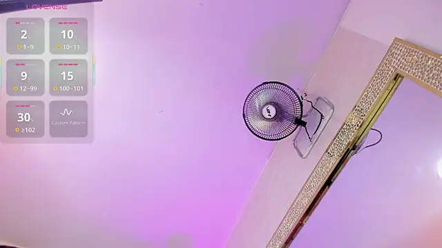 Peiton_Lee_ লাইভ XXX চ্যাট
