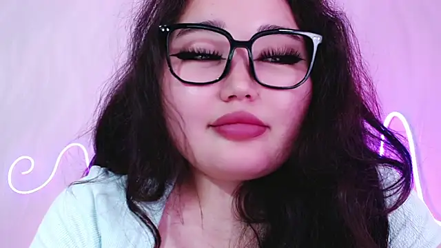 yourmermaidd Chat XXX live