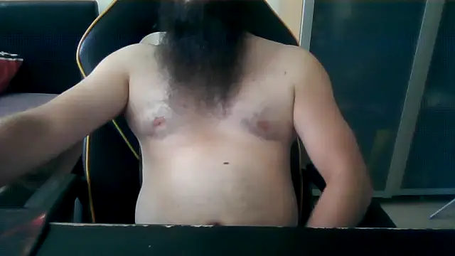 LondonMan1988 Webcam Show