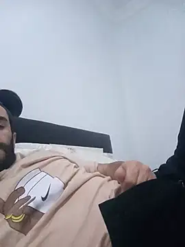 عرض كام Anonim_00