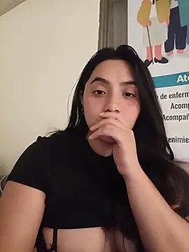 Chat XXX en directo de ANDREA-10_