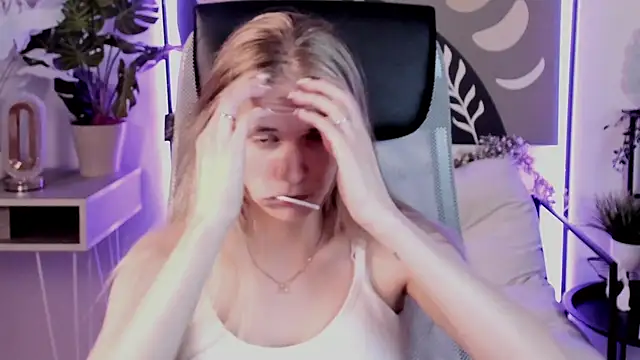effyfetcher – webcam-show