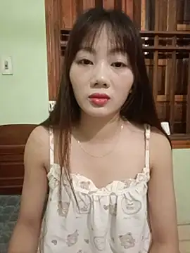 Ki-sexy61's Live XXX Chat