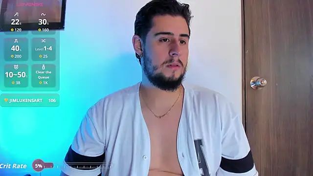 Ryan_evannss_ Chat XXX live